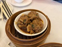 -美心皇宫(沙田大会堂店)