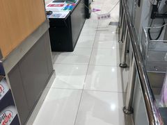 -AEON永旺超市(天津津南店)