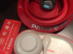 -胖哥俩肉蟹煲(杭州下沙学林街店)