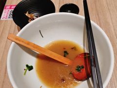 -云味馆·云南菜·云南米线(景田店)