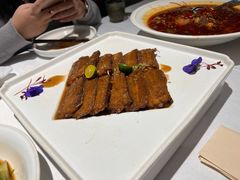 -106餐厅北京菜.烤鸭(百子湾店)