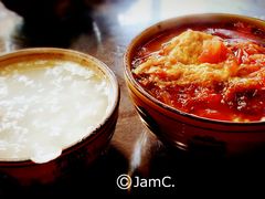 -华兴街煎蛋面(总店)
