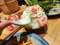 -黔诚多彩火锅(甲秀楼店)