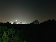 -AdD全日制餐厅(中谷花园酒店)