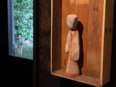 -元白和创园展厅