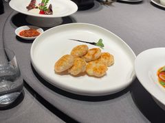 -海立阁海鲜江浙菜(漕河泾印象城店)