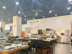 -妈斗家纸包鱼(秦隆步行街店)