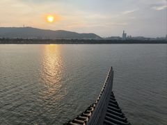-杜甫江阁