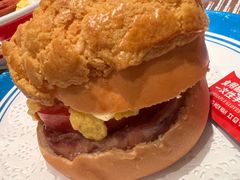 -敏华冰厅(天河城店)