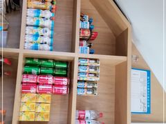 -嘎嘎鸭下巴·爆辣干锅(明教寺店)