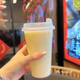 这里川菜也太太太下饭了吧！！