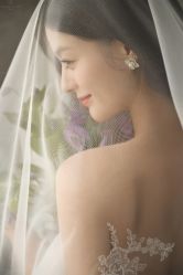 点击看大图 -金夫人婚纱摄影(衡阳店)