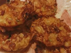 -杨氏青龙虾·羊蝎子(珠江路店)