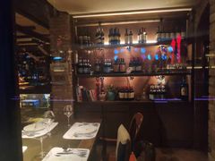 -南瓜花意大利餐厅(高新二路店)