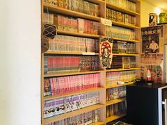 -胜代日本料理(云程巷小区店)