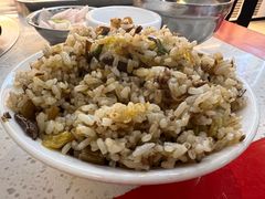 -牛华八婆麻辣烫(起源店)