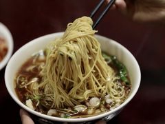 -东吴面馆(好运街店)