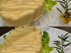 -潮州府·潮菜·砂锅粥(徐家汇店)