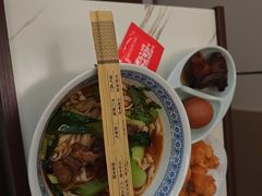 -英煌影院式足道·主题SPA会馆(汇邻广场店)