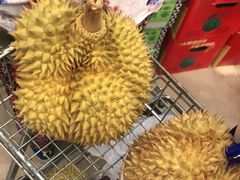 -鲜力达果品批发直销(青山店)