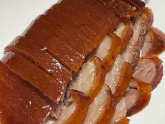 -小厨娘淮扬菜(江宁万达店)