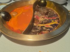 -小龙坎火锅(总店)