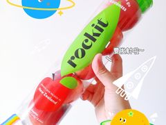 -永辉超市(鲁谷店)