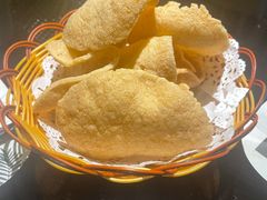 -金厨泰国餐厅·全泰籍厨师料理(拱北店)