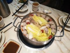 -为什么牛潮汕牛肉火锅(中信广场店)