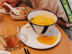 -湯系·煲汤手艺人(东二环泰禾广场店)