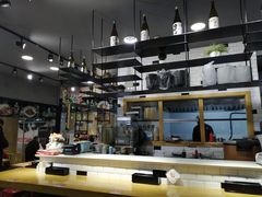 -京和风.日式家庭料理(京和风食堂大仓店)