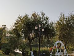 -厦门悦华酒店