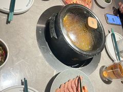 -芸山季·云南野生菌火锅(宝能环球汇店)