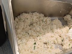 -乡村基(双流时代奥特莱斯餐厅)