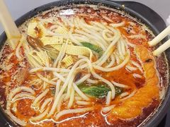 -巧酱府重庆砂锅大全