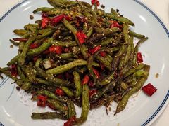 -品味村.烤鸭(新中街店)