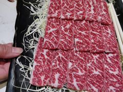 -德米火锅(深圳湾1号旗舰店)