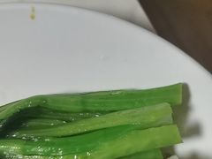 -泓0871臻选云南菜·味庄