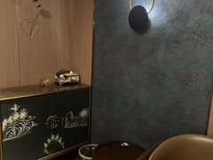 -陆琴脚艺·足浴·SPA(夫子庙店)
