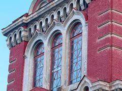 -圣·阿列克谢耶夫教堂