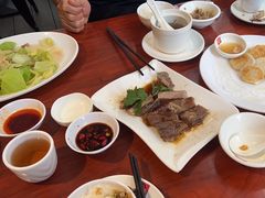 -潮名荟潮州菜馆(祈福缤纷世界店)