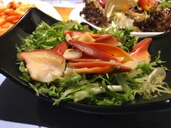 -胡桃里音乐酒馆(环亚凯瑟琳广场店)