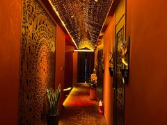 -素凯泰泰式按摩SPA(杭州嘉里中心店)