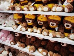 -百联临沂购物中心(临沂路店)