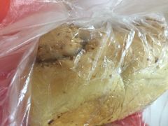 -惠源面包店(开禾路店)