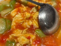 -泉畔人家·老济南经典鲁菜(大明湖店)