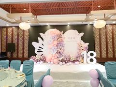 -全聚德(长江路店)