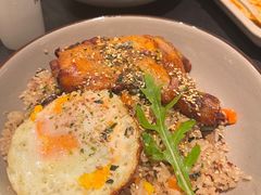 -Pennehut畔尼意面(合肥万象城店)