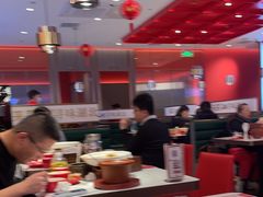 -来菜·湖北头牌藕汤(武商MALL众圆店)