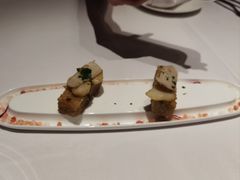 -王品台塑牛排(成都万象城店)